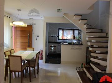 Foto 01 · Sobrado de 272 m² a venda na Vila Formosa, com 2 dormitórios sendo 2 suítes, 3 banheiros, lavanderia