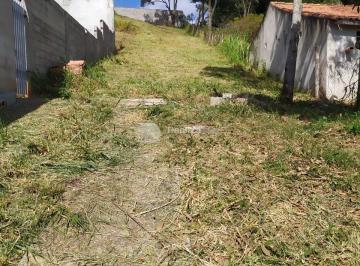 Terreno · 630m² · Terreno à venda em Taubaté, Barreiro, com 630 m²