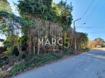 Foto 01 · Imoveis - no Jardim Silvestre