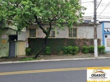 v5668a.jpg · CASA TERREA PARA USO COMERCIAL EM SANTO AMARO SP