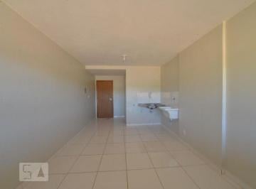 Apartamento · 22m² · 1 Quarto · Apartamento para Aluguel - Asa Norte, 1 Quarto, 22 m² - Brasília