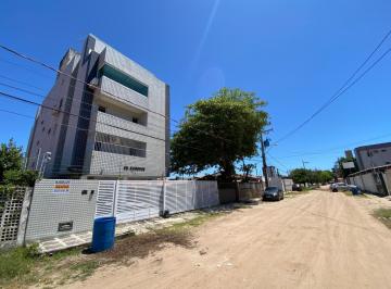 0000025155_2026_09_22_14_49_13_5733 · Apartamento  para aluguel, Camboinha, Cabedelo - 25155