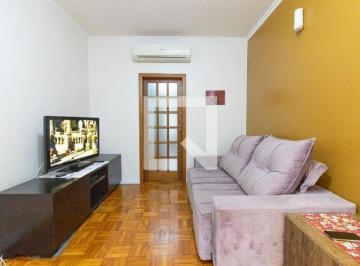 Apartamento · 72m² · 2 Quartos · Apartamento para Aluguel - São João , 2 Quartos, 72 m2 - Porto Alegre