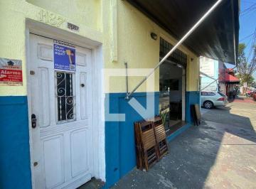 Casa de 4 quartos Aluguel R$ 4.190 · Casa para Aluguel - Mooca, 4 Quartos, 140 m2 - São Paulo