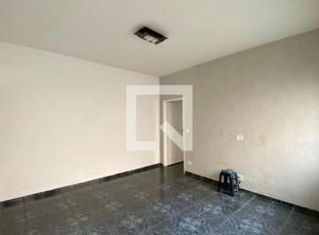 Casa · 140m² · 4 Quartos · Casa para Aluguel - Mooca, 4 Quartos, 140 m2 - São Paulo
