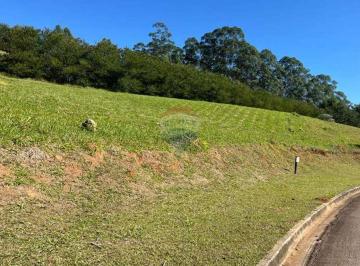 Terreno · 2456m² · 1 Quarto · Lote/Terreno à venda, 2456m² por R$ 375.000 em Residencial São Silvano Morungaba-SP