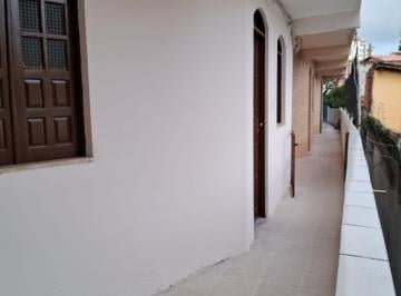 Casa de 2 quartos, Lauro de Freitas · Casa de dois quartos em Lauro de Freitas