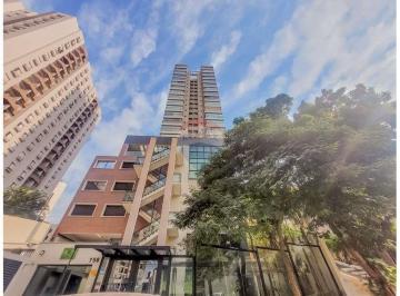 Apartamento · 108m² · 3 Quartos · 2 Vagas · APTO BELÍSSIMO COM 3 SUÍTES, 2 VAGAS, DEPOSITO E VARANDA GOURMET NA CHACARA INGLESA