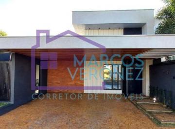 img0 · Casa Condomínio em Marília