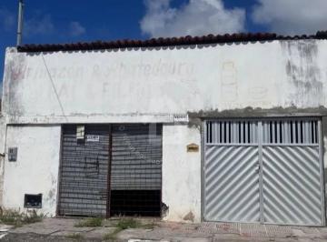 Casa no 17 de Março · Casa no 17 de Março
