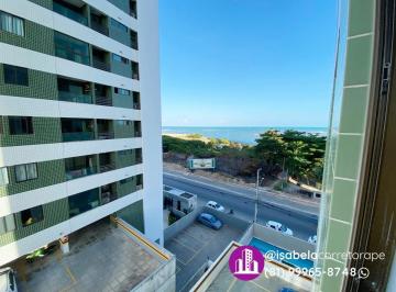 apartamento-com-1-quarto-a-venda-em-jaboatao-dos-guararapes-barra-de-jangada1854050.jpeg · Apartamento à venda, no Barra Classic Home Service,  em Jaboatão dos Guararapes, Barra de Jangada, c