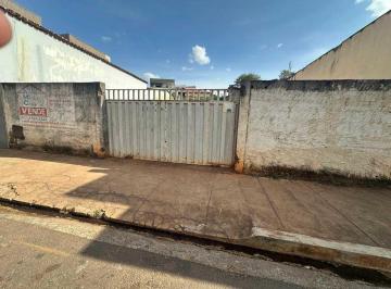 02cee9f9ee1c950012d1b83bb875abf6.jpeg · Lote / Terreno à venda em Nepomuceno, no bairro Centro