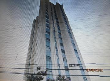 iC4O4xQ_22696686a4f1c50ef_zk5ZGM4M2JmMzJl_o.jpg · Apartamento com 2 quartos à venda em Belo Horizonte, no bairro Concórdia