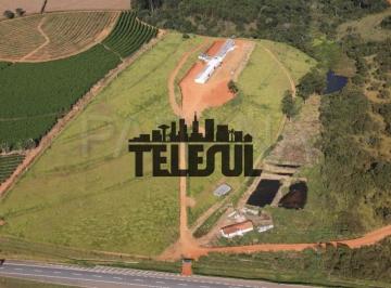 iz0q0h_6133679a7264464a8.jpg · Lote / Terreno à venda em Carmo Da Cachoeira, no bairro Zona Rural