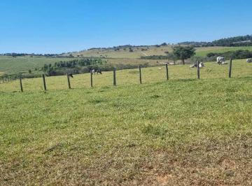 676ed4c0682dd66c58b78ec29fa94fa5.jpeg · Fazenda / Sítios / Chácaras com 5 quartos à venda em Aguanil, no bairro Zona Rural