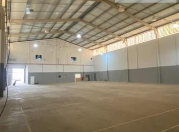 Comercial · 1310m² · 6 Vagas · Comercial à venda - nos Altos de Caucaia (Caucaia do Alto)