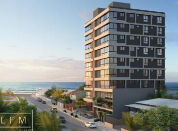 Apartamento · 130m² · 3 Quartos · 1 Vaga · apartamento próximo do mar