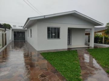 405693.jpg · Casa 4 Dormitórios - Bairro Arroio Teixeira