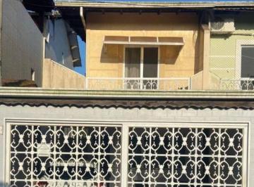 7561154027483 · Sobrado a venda, canto do forte, Praia Grande-SP, 03 dormitórios sendo 01 suite + 02 vagas de garage