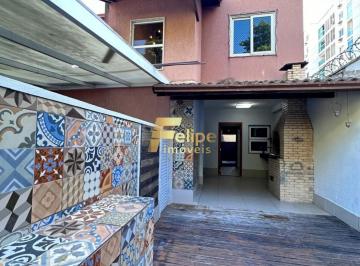 Foto 01 · ÓTIMA CASA EM CONDOMÍNIO FECHADO.