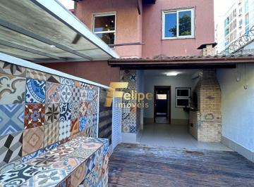 Foto 01 · ÓTIMA CASA EM CONDOMÍNIO FECHADO.