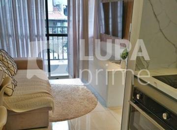 Apartamento · 28m² · 1 Quarto · APARTAMENTO COM 1 QUARTO PARA VENDA, PARADA INGLESA, SÃO PAULO