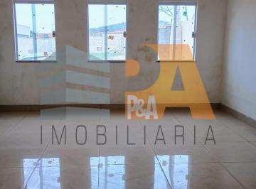 Foto 01 · Imóvel à venda em Jaguariúna-SP: Casa com 3 quartos, 1 suíte, 1 sala e 2 vagas de garagem! Confira!