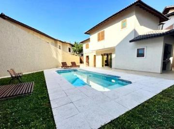 Casa de 3 quartos, São Paulo · Sobrado à venda no Bairro do City América na Avenida Cardeal Motta