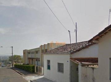 48aaafa8b4bd5ae87438085b3e5ca5140440957a · Casa à Venda em Tietê - SP