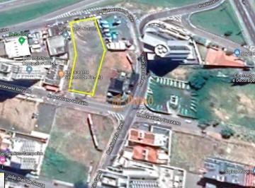 82c8aaa16fde97c91be334f33005d799e1f5f5bd · Área à Venda no Parque Campolim, Sorocaba - SP