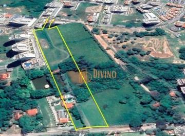 0830d36937c5c8c9ec50d8b7535054893e90cbb1 · Área à Venda no Parque Campolim, Sorocaba - SP