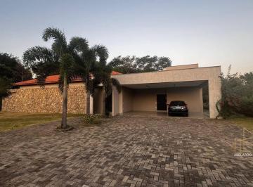 39e26e844ff24f632d3c2d01357784c5efb11bc9 · Casa com 3 dormitórios à venda, 326 m² por R$ 1.700.000,00 - Residencial Primavera - Salto/SP
