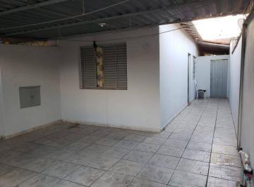cf8faf86e114504ad651597d5e4fc7683ee9579a · Casa com 2 dormitórios à venda, 108 m² por R$ 350.000,00 - Jardim Rancho Grande - Itu/SP