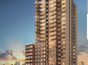 Apartamento de 3 quartos, São Paulo · Vila Mariana , Essência da Vila , 153m2 Puro Alto Padrão !