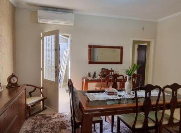 202407051648374858.jpg · Casa para Venda em Campinas, Jardim Flamboyant, 4 dormitórios, 2 suítes, 5 banheiros, 4 vagas