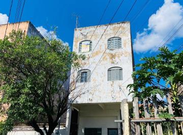 54816052026090702.jpeg · CSE 05 LOTE 19 APARTAMENTO 101