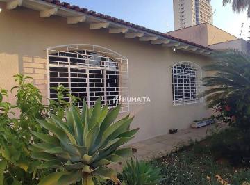 b88cb919bddc5dbf06f0c1108fd46c0ef590e41b · Casa com 3 dormitórios à venda, 180 m² por R$ 680.000,00 - Parque Jamaica - Londrina/PR