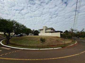 7b2af4c426705734435cd0583c7ad480a777f197 · Excelente terreno Condominio Royal Forest
