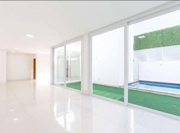 Casa de 4 quartos, São Paulo · Condomínio Fechado Quadrifólio / Casa / Residencia de Alto padrão