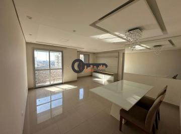 Apartamento · 63m² · 2 Quartos · 1 Vaga · VENDA/APARTAMENTO / VILA DIVINA PASTORA/SP.