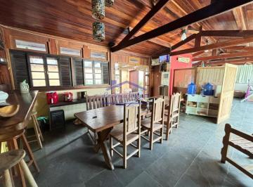 Imagem do Imóvel · Casa na Ressaca - C3996