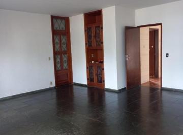 90cd4354906c4b618323a58222d6c763.jpeg · Apartamento para Venda em Uberlândia/MG - 3 Dorm. 142 m2 Área Útil