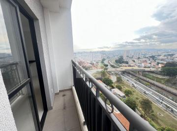 Foto 01 · Apartamento, Vila Santa Teresa (zona Leste), São Paulo, SP