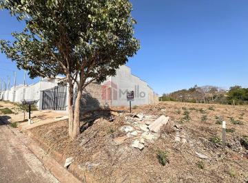 Foto 01 · Terreno à venda em Umuarama-PR, Jardim Real, com 132,80 m² de área - Oportunidade Imperdível!