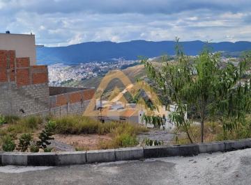 Foto 01 · Terreno, Jardim Bandeirantes, Poços de Caldas, MG
