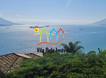 Foto 01 · Casa em condomínio a venda em Ilhabela