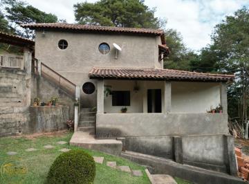 Foto 01 · Vendo Casa no bairro Palmares em Paty do Alferes-RJ