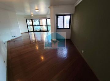 Apartamento · 165m² · 4 Quartos · 3 Vagas · Apartamento Campo Belo 4 dormitorios 2 suites 3 vagas 165m³.