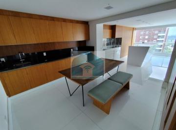 Apartamento · 375m² · 4 Quartos · 5 Vagas · Apartamento Campo belo ,Mansão suspensa . 375 m, 4 suítes , 5 vagas.