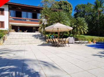 Foto 10 · Casa em condomínio a venda em Ilhabela